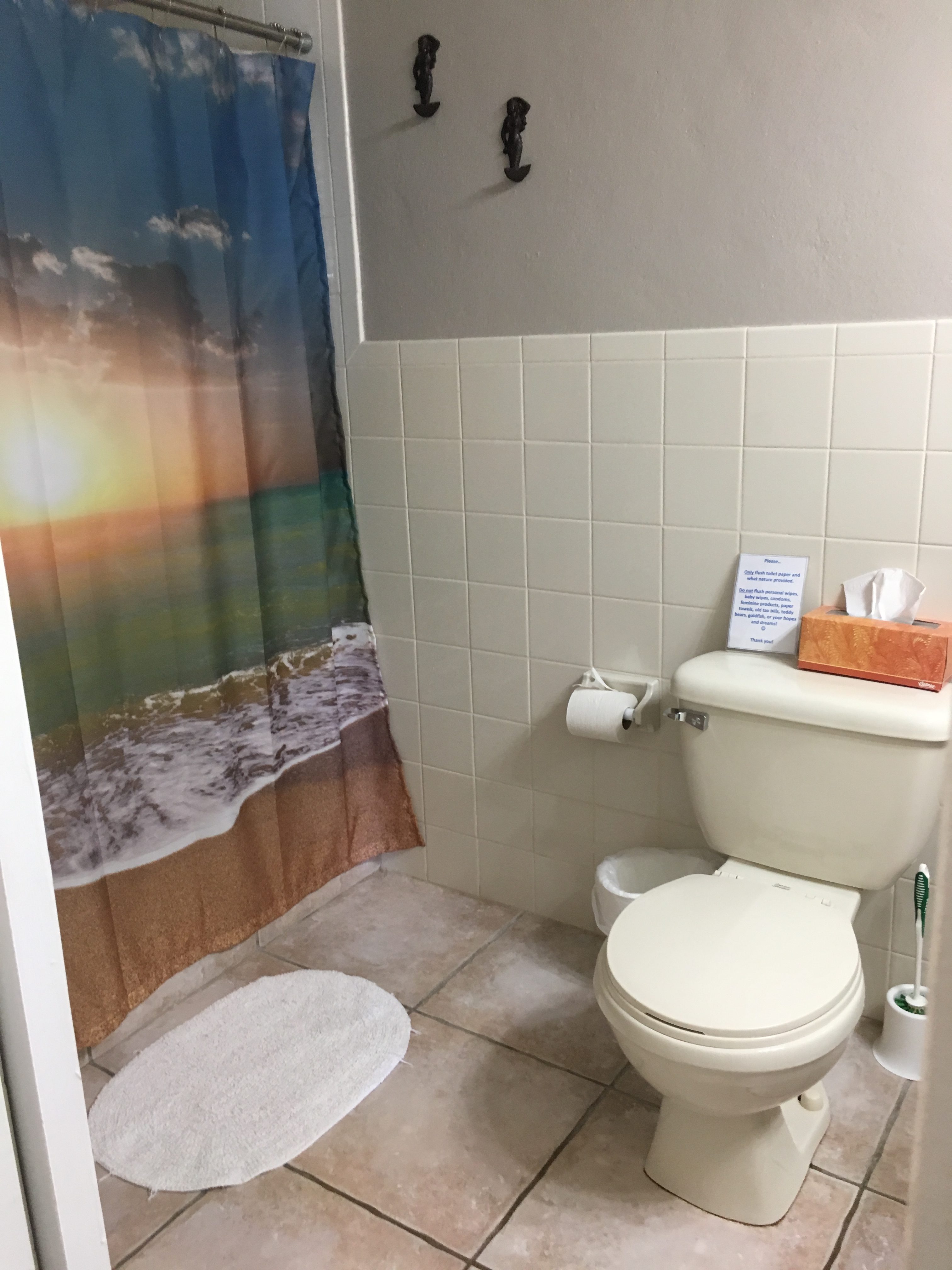 St. Croix Home 970367