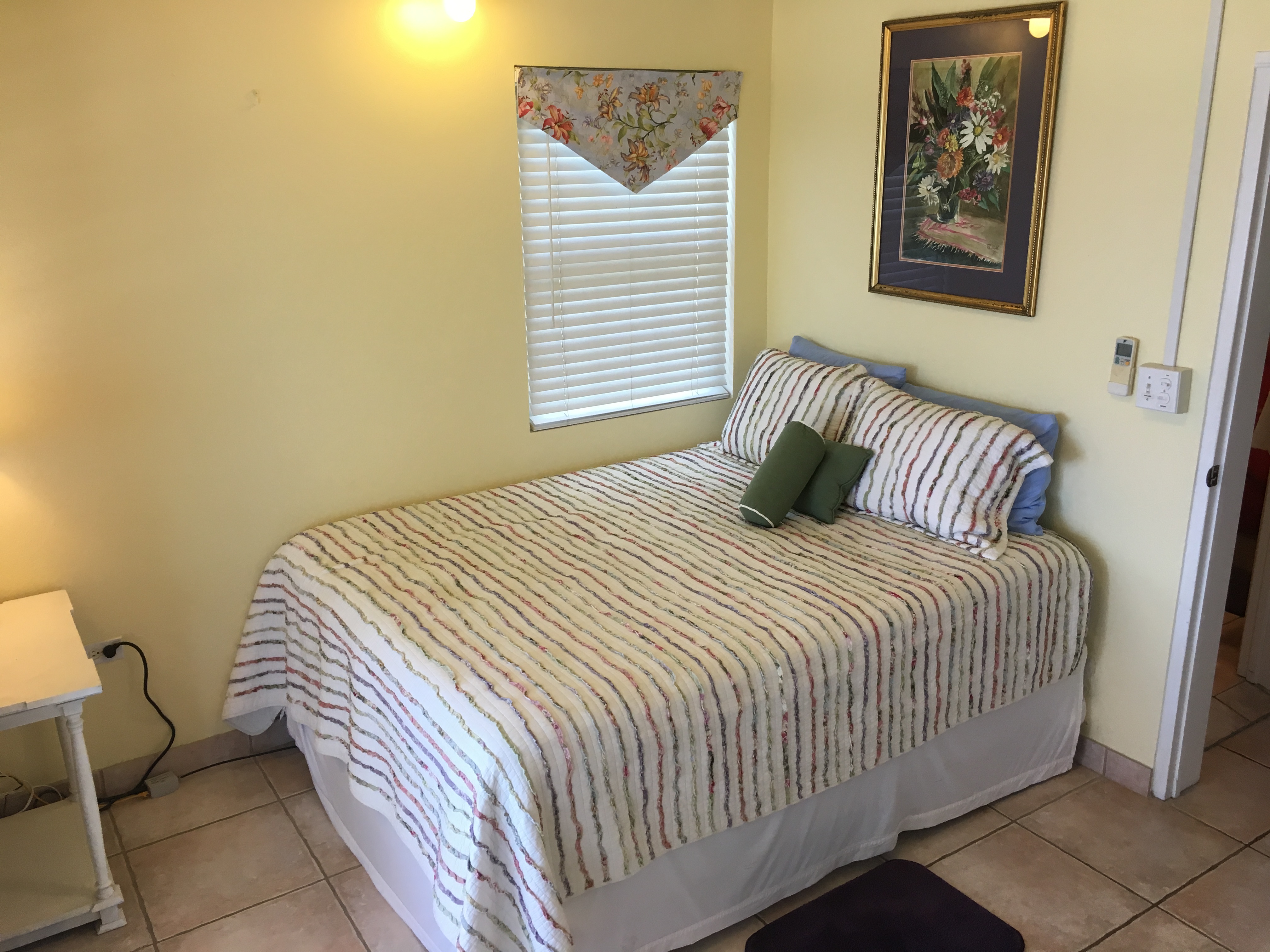St. Croix Home 970367