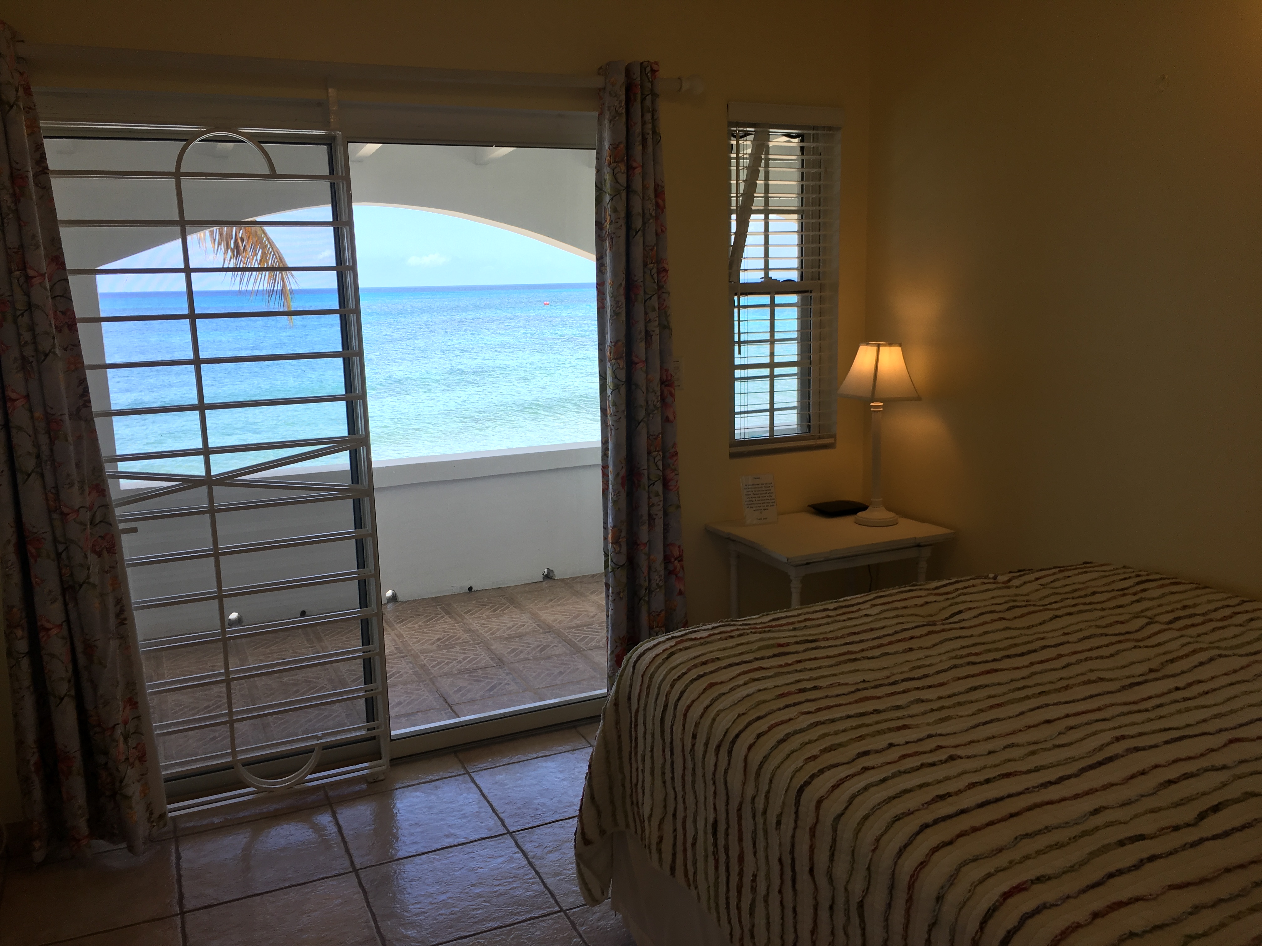 St. Croix Home 970367