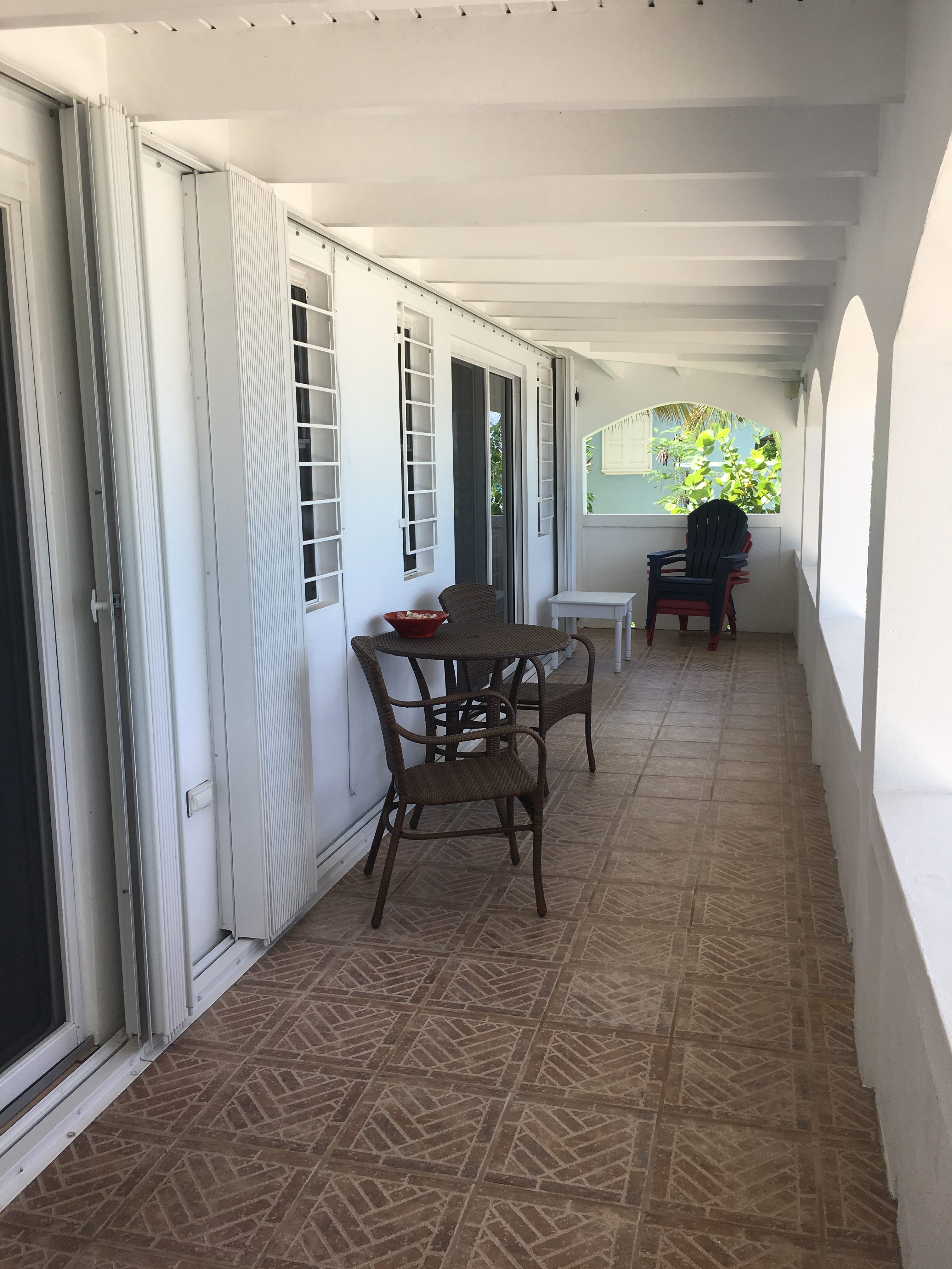 St. Croix Home 970367