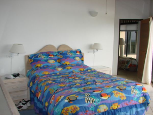 St. Croix Home 970370