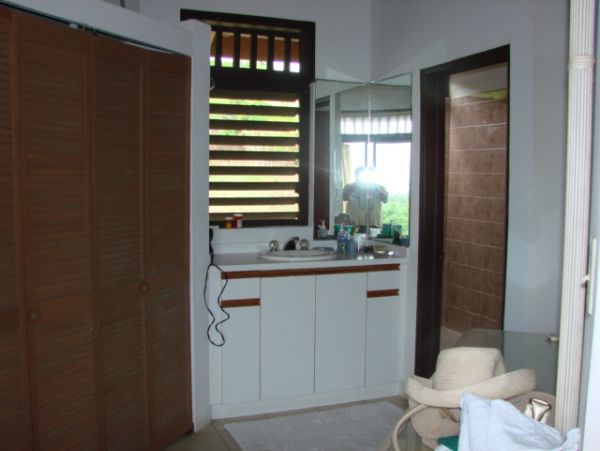 St. Croix Home 970370