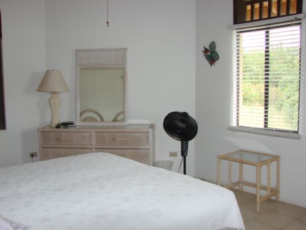 St. Croix Home 970370
