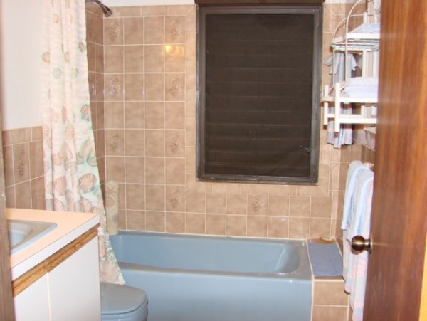 St. Croix Home 970370