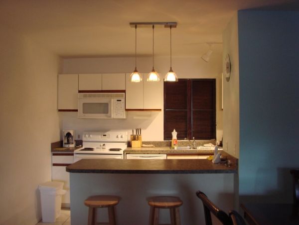 St. Croix Condo 970372