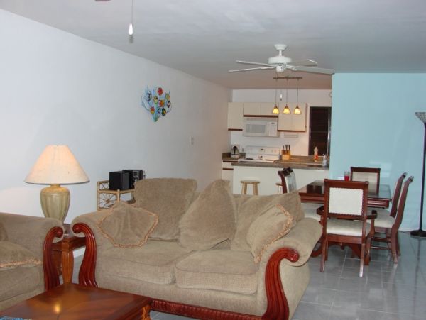 St. Croix Condo 970372