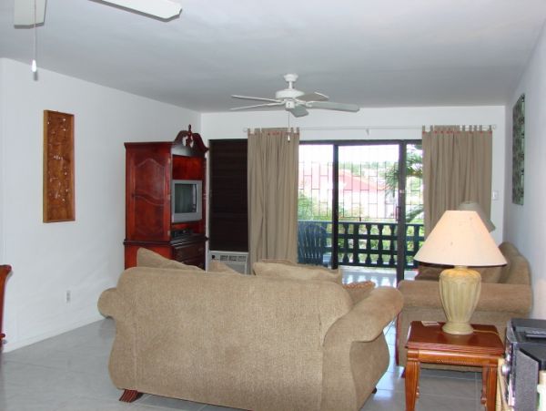 St. Croix Condo 970372