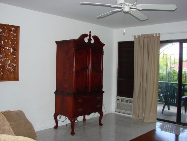 St. Croix Condo 970372
