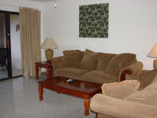 St. Croix Condo 970372
