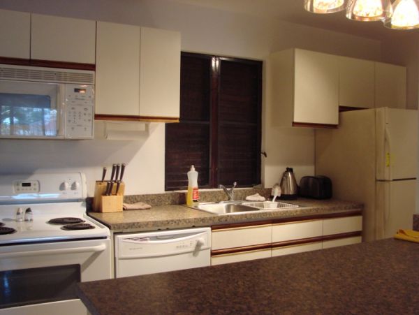 St. Croix Condo 970372