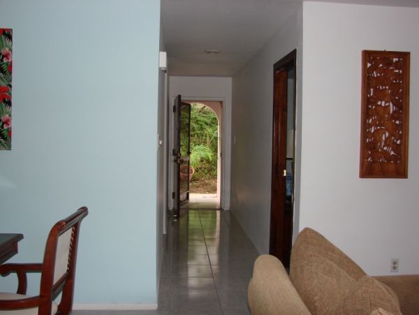 St. Croix Condo 970372