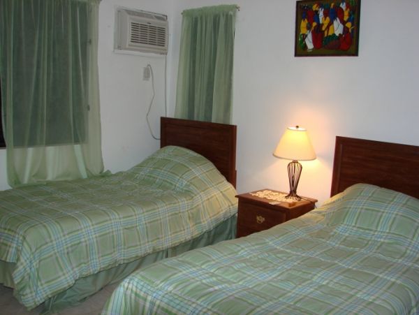 St. Croix Condo 970372