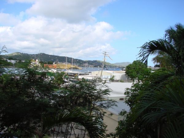 St. Croix Condo 970372