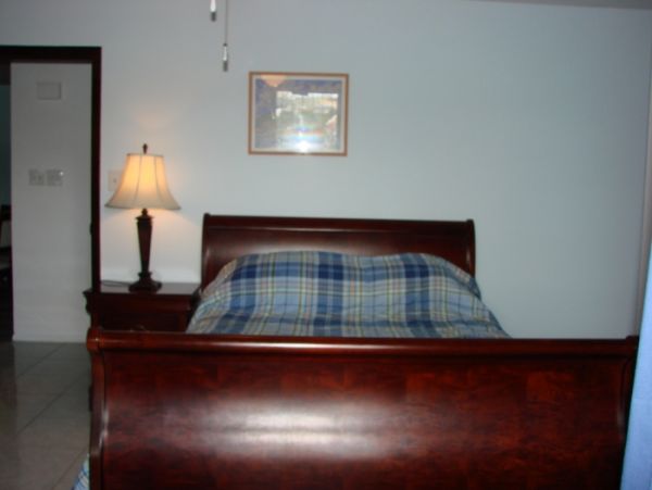 St. Croix Condo 970372
