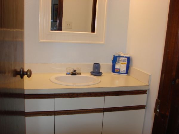 St. Croix Condo 970372