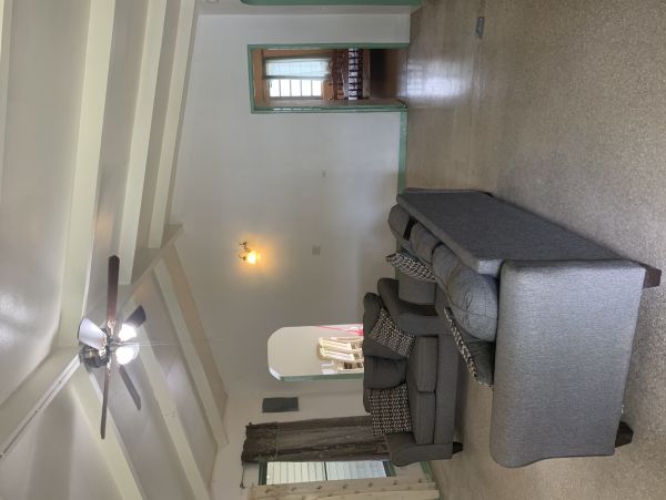 St. Croix Home 970373