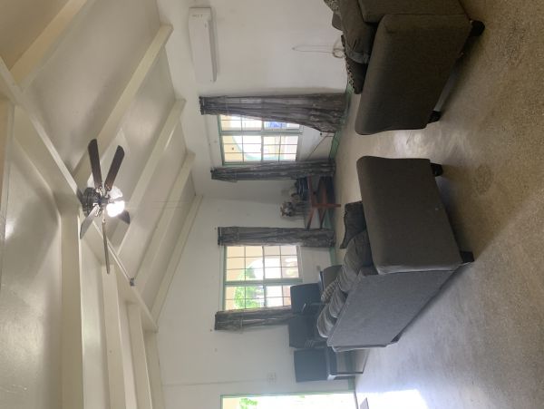 St. Croix Home 970373
