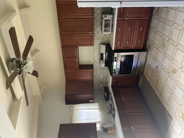 St. Croix Home 970373