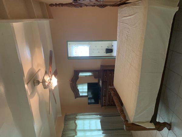 St. Croix Home 970373