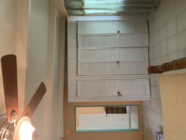 St. Croix Home 970373