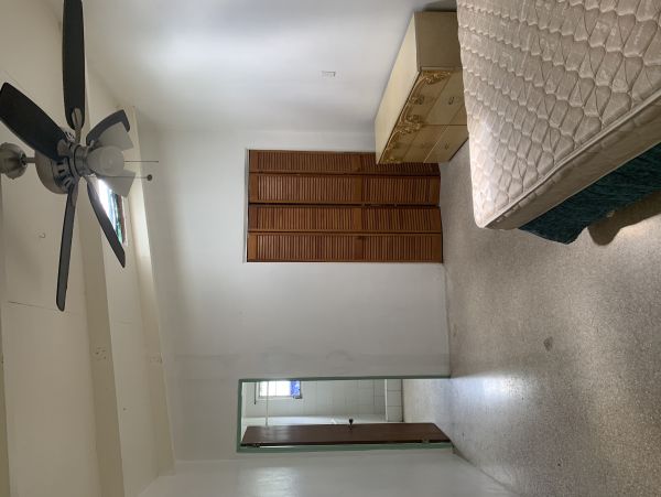 St. Croix Home 970373