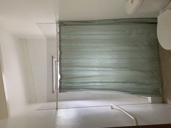St. Croix Home 970373