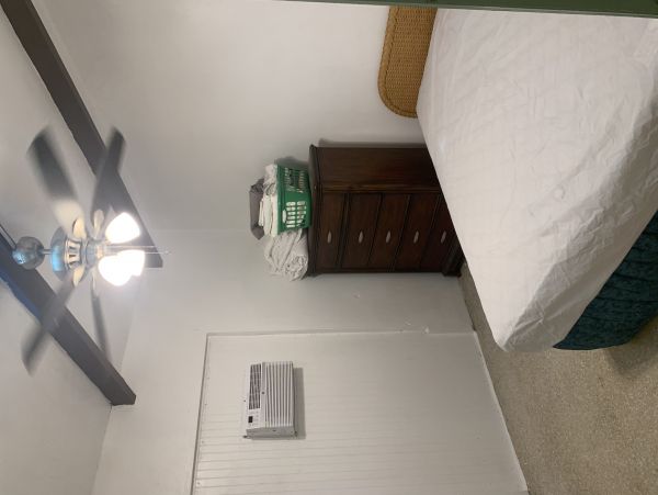 St. Croix Home 970373