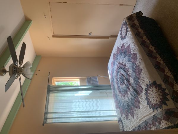St. Croix Home 970373