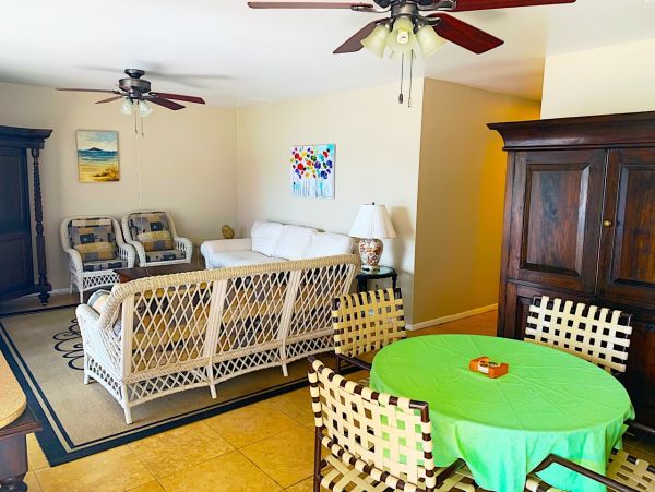 St. Croix Condo 970374