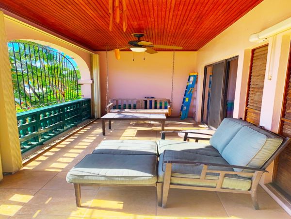 St. Croix Condo 970374