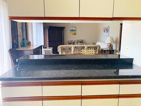 St. Croix Condo 970374