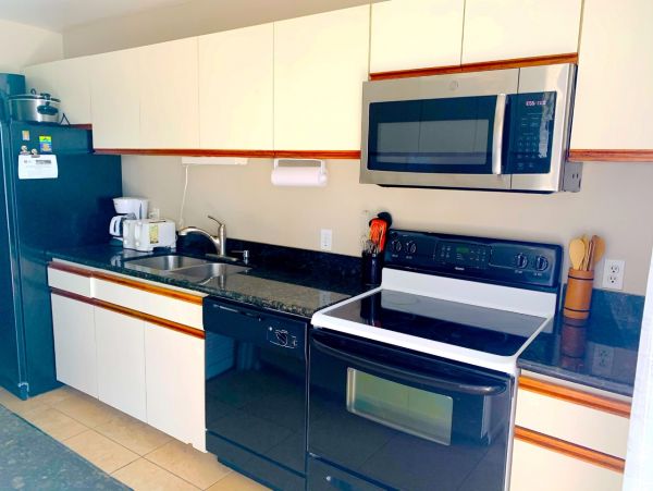 St. Croix Condo 970374