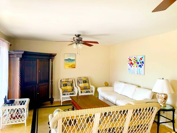 St. Croix Condo 970374