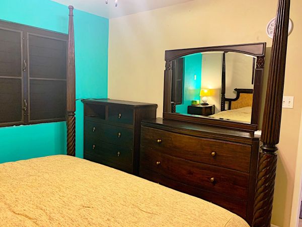 St. Croix Condo 970374