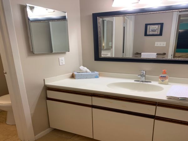 St. Croix Condo 970374