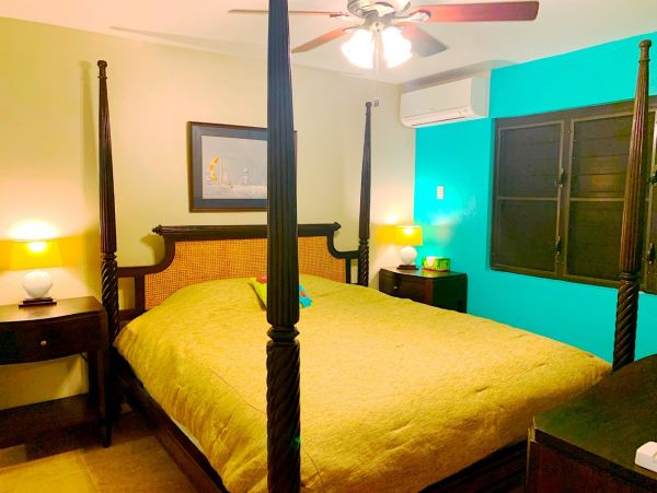 St. Croix Condo 970374