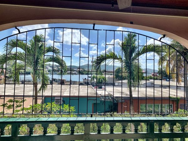 St. Croix Condo 970374