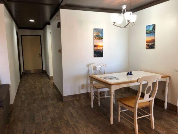 St. Croix Condo 970375