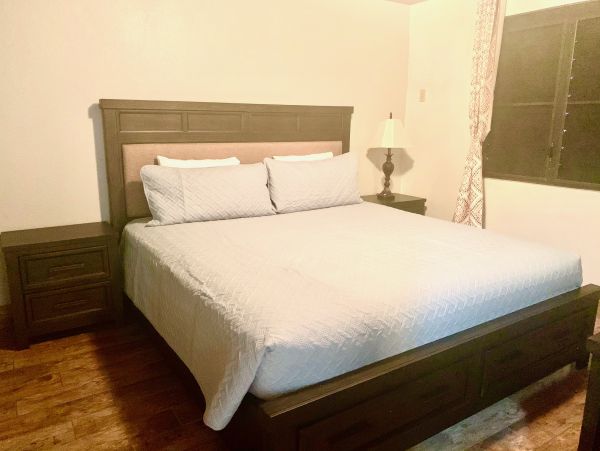 St. Croix Condo 970375