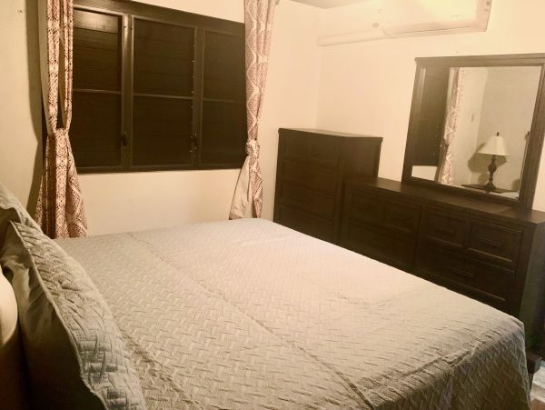 St. Croix Condo 970375