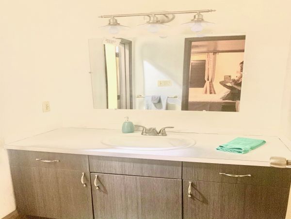St. Croix Condo 970375