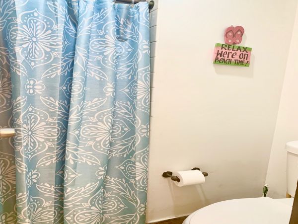 St. Croix Condo 970375