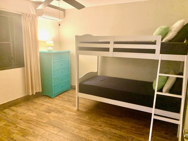 St. Croix Condo 970375