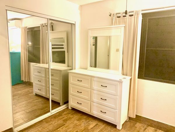 St. Croix Condo 970375