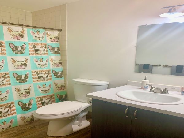 St. Croix Condo 970375