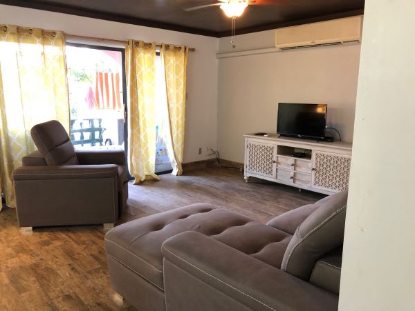 St. Croix Condo 970375