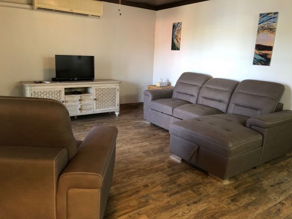 St. Croix Condo 970375