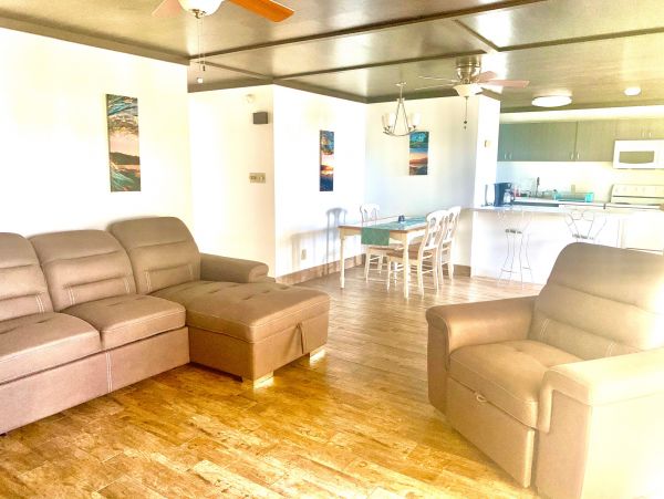 St. Croix Condo 970375