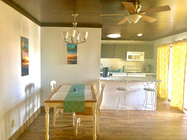St. Croix Condo 970375