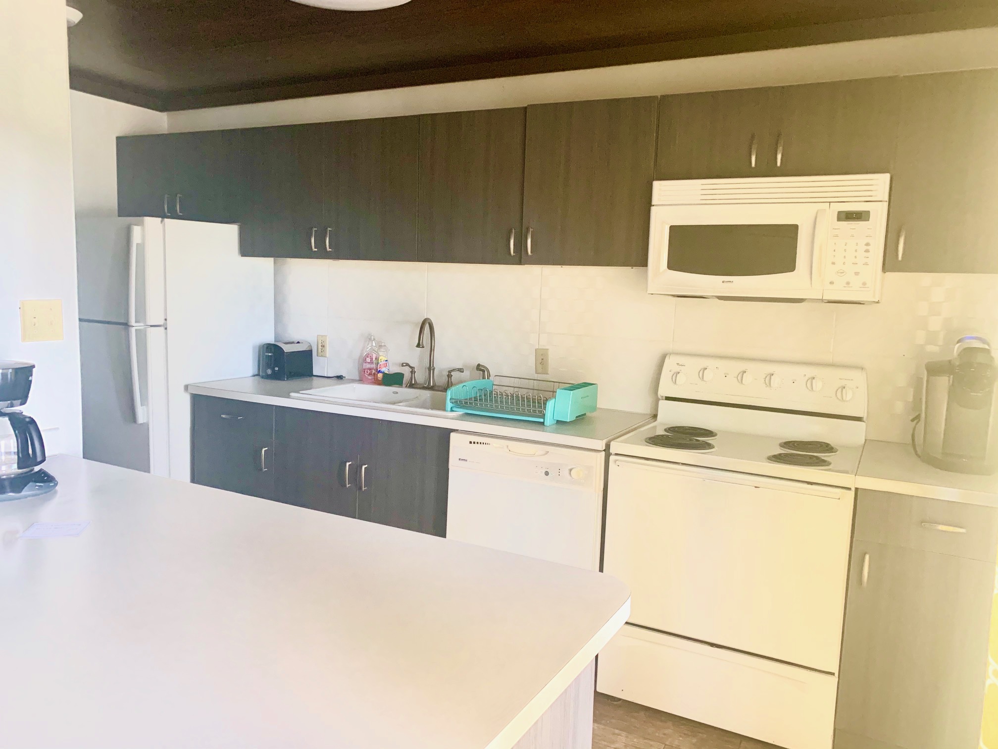 St. Croix Condo 970375